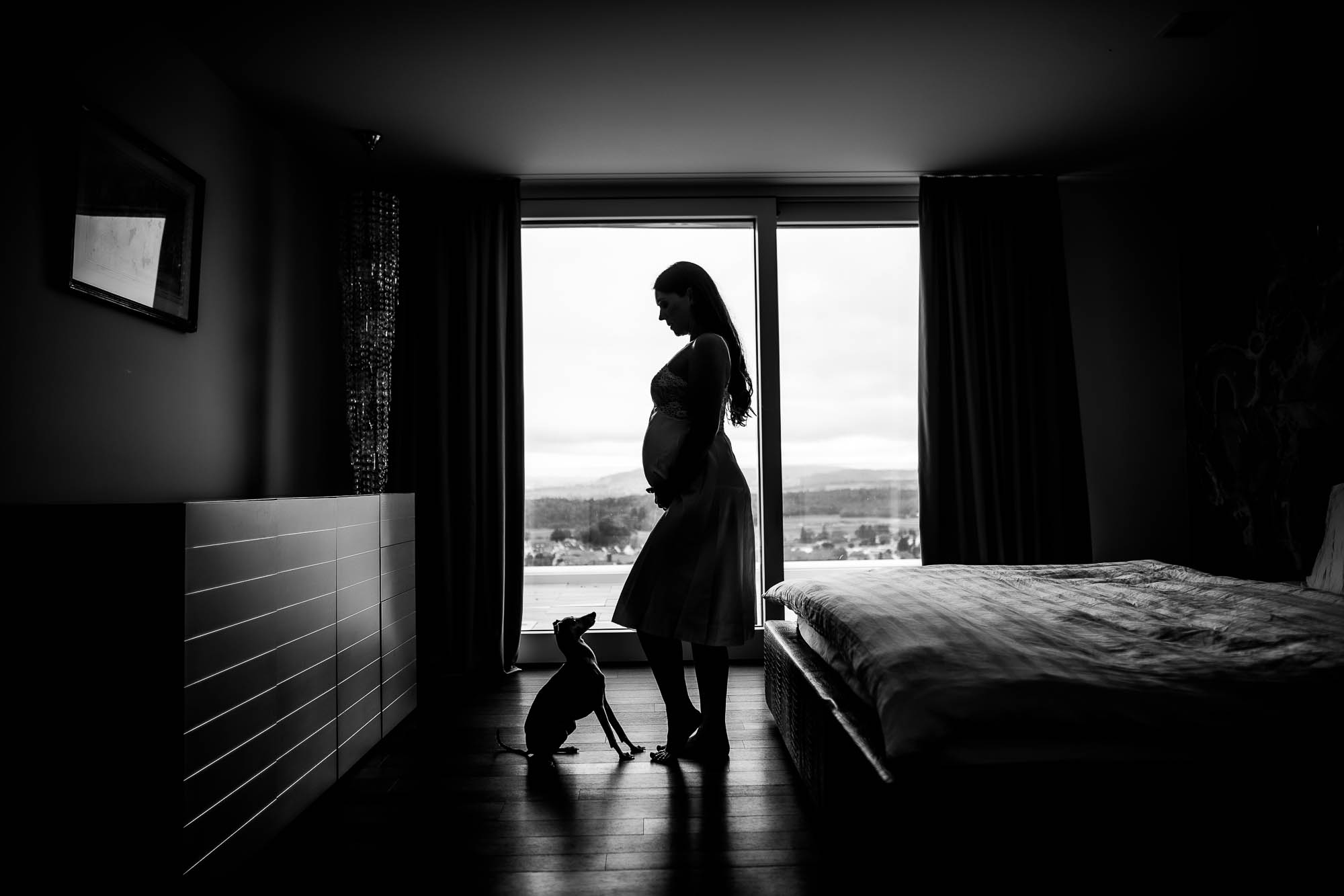 Export x3 1DX26151 Fotoshooting 2020 Zito 4